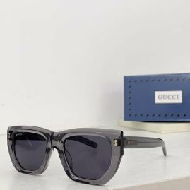 Picture of Gucci Sunglasses _SKUfw54107617fw